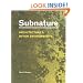 Subnature: Architecture's Other Environments