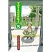 Yotsuba&!, Vol. 5