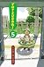 Yotsuba&! Vol. 5