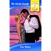 The Alcolar Family : The Twelve-Month Mistress / The Spaniard's Inconvenient Wife / Bound By Blackmail