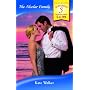 The Alcolar Family : The Twelve-Month Mistress / The Spaniard's Inconvenient Wife / Bound By Blackmail