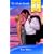 The Alcolar Family : The Twelve-Month Mistress / The Spaniard's Inconvenient Wife / Bound By Blackmail