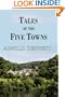 Tales of the Five Towns