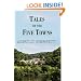 Tales of the Five Towns