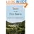 Tales of the Five Towns