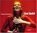 Concerto Napoletano-Live von Lina Sastri - alle Infos