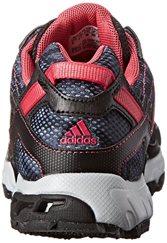 adidas gazelle silver green womens adidas Thrasher TR Trail – Pando Refitters