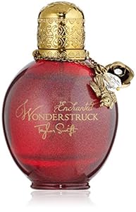 Amazon.com : Wonderstruck Taylor Swift Wond