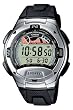 Casio - W...