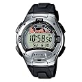 Casio Collection W-753-1AVES- Orologio da uomo