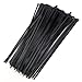 JEGS Performance Products 10671 Cobra Low-Profile Wire/Cable Ties