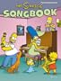 The Simpsons Songbook