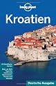 Kroatien