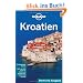 Lonely Planet Reisef�hrer Kroatien
