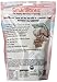 SmartBones Mini Chews With Real Sweet Potato 16 Count, Rawhide-Free Chews For Dogs, 066224