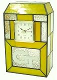 Georgia Tech University Clock