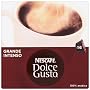 NESCAF� Dolce Grande Intenso 16 Capsules (Pack of &hellip by Nescaf� Dolce Gusto