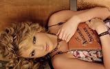 Taylor Swift Poster ~ American Singer ~ 13x19"