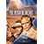 �~�Y�[���E�u���C�N [DVD]