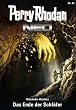Perry Rhodan Neo 43: Das Ende der Schl�fer