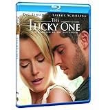 Détails sur le produit