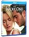 The lucky one [Edizione: Francia]