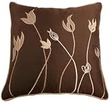 Noles Pillow