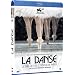 La danse : le ballet de l'op�ra de Paris [Blu-ray]