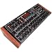 Dave Smith Instruments Prophet '08 PE Synth Module