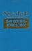 Book Swedish English Comprehensive Dictionary