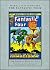 Marvel Masterworks: The Fantastic Four, Volume 11