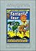 Search : MARVEL MASTERWORKS: The Fantastic Four Vol 11