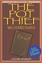The Pot Thief Who Studied Einstein