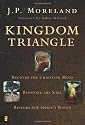 Kingdom Triangle