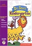 Dr. Seuss Kindergarten