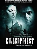 Killer Priest