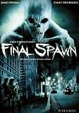 Final Spawn [DVD] [Region 1] [US Import] [NTSC]