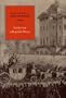 Select Works of Edmund Burke: The Letters on a Regicide Peace