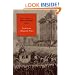 Select Works of Edmund Burke, Vol. 3: Letters on a Regicide Peace
