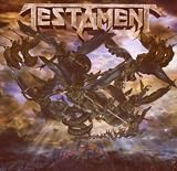 Formation of Damnation