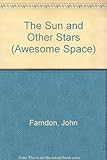 The sun and other stars