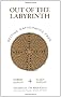 Out of the Labyrinth: Setting Mathematics Free