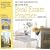 Modern Real Estate Practice Audio CDs