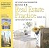 Modern Real Estate Practice Audio CDs