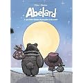 Ab�lard, Tome 2 : Une br�ve histoire de poussi�re et de cendre