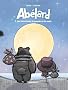 Ab�lard, Tome 2 : Une br�ve histoire de poussi�re et de cendre
