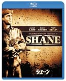 �V�F�[�� [Blu-ray]