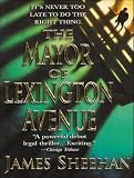 The Mayor of Lexington Avenue
