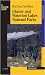 Best Easy Day Hikes Glacier and Waterton Lakes National Parks, 2nd (Best Easy Day Hikes Series)