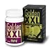 Big Boy Golden XXL - 45 Tabletten